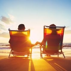 Financial Independence, Retire Early (FIRE): A Comprehensive Guide