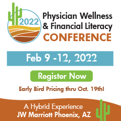 Financial Independence, Retire Early (FIRE): A Comprehensive Guide