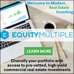 Financial Independence, Retire Early (FIRE): A Comprehensive Guide