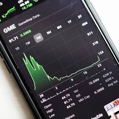 Meme Stocks: Understanding the Risks & How to Invest Responsibly