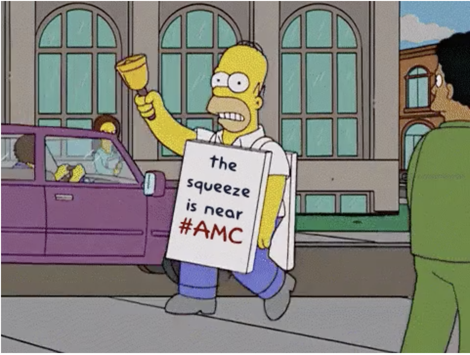 Meme Stocks: Understanding the Risks & How to Invest Responsibly