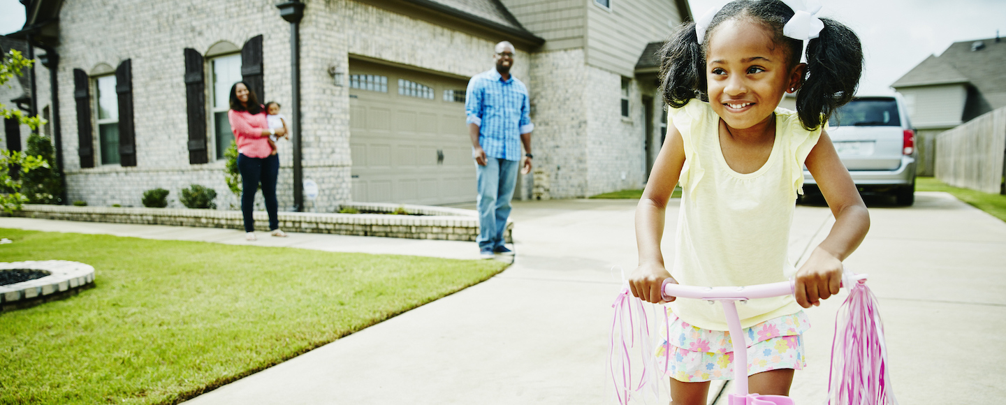 Caliber Home Loans Review: Military-Friendly Mortgage Options & Rates