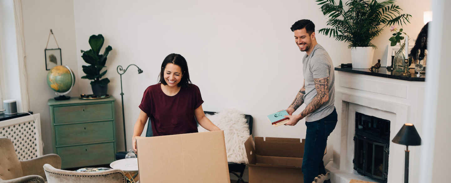 GO Mortgage Review: Home Loans, Rates & Online Experience