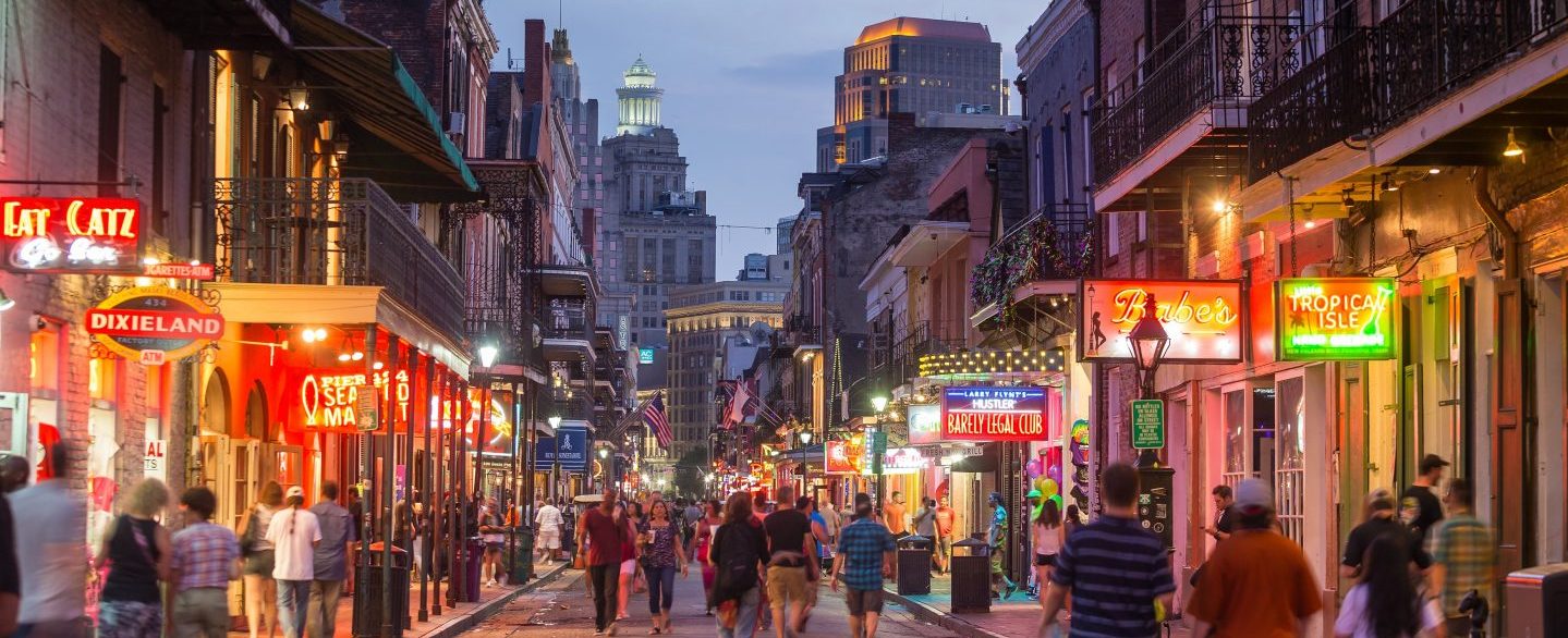 Louisiana Mortgage Rates: Trends & Options - [Year]