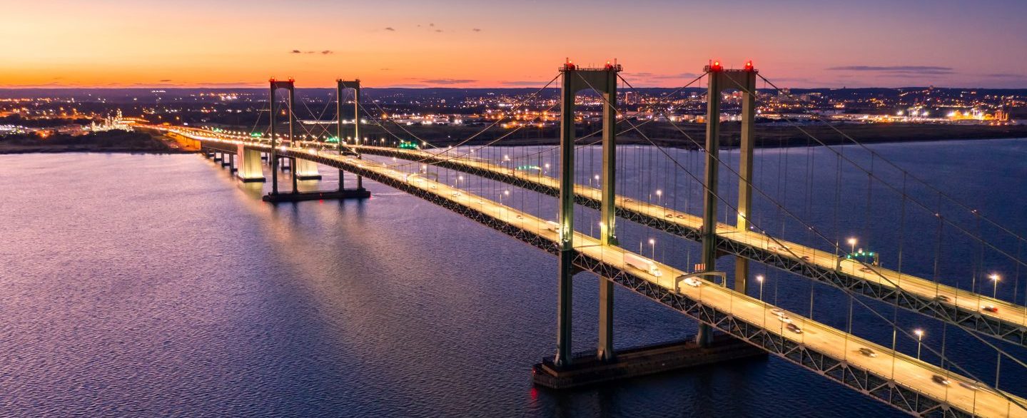 Delaware Mortgage Rates: Trends, Types & How to Save