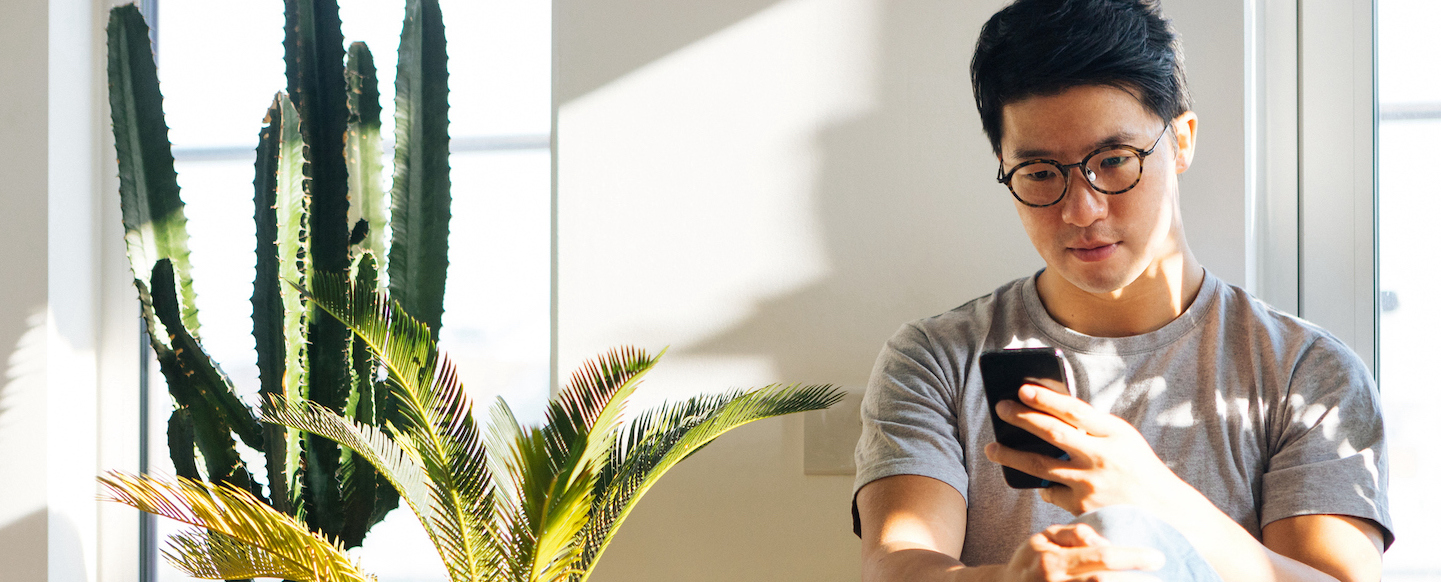 Zelle for Business: A Comprehensive Guide for Small Businesses