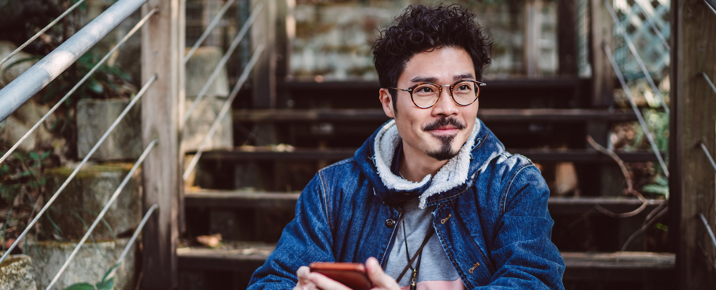 Accrued Interest Explained: What It Is & How It Affects Loans & Investments