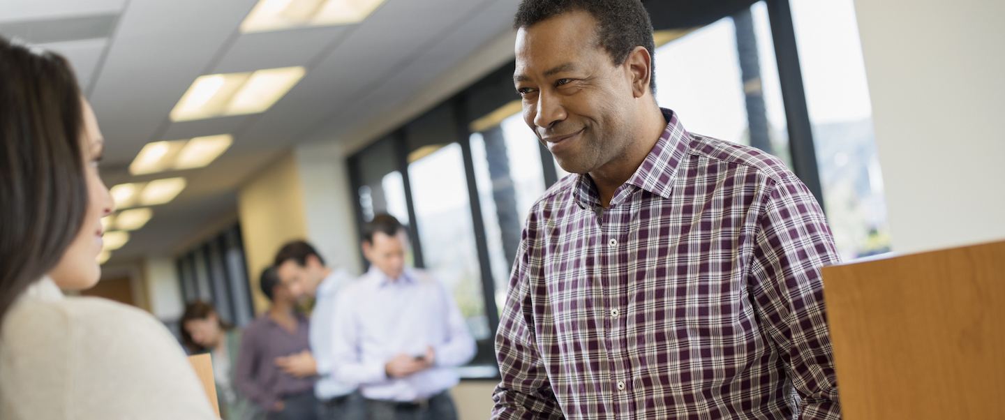 Understanding Bank Types: Choosing the Right Financial Institution