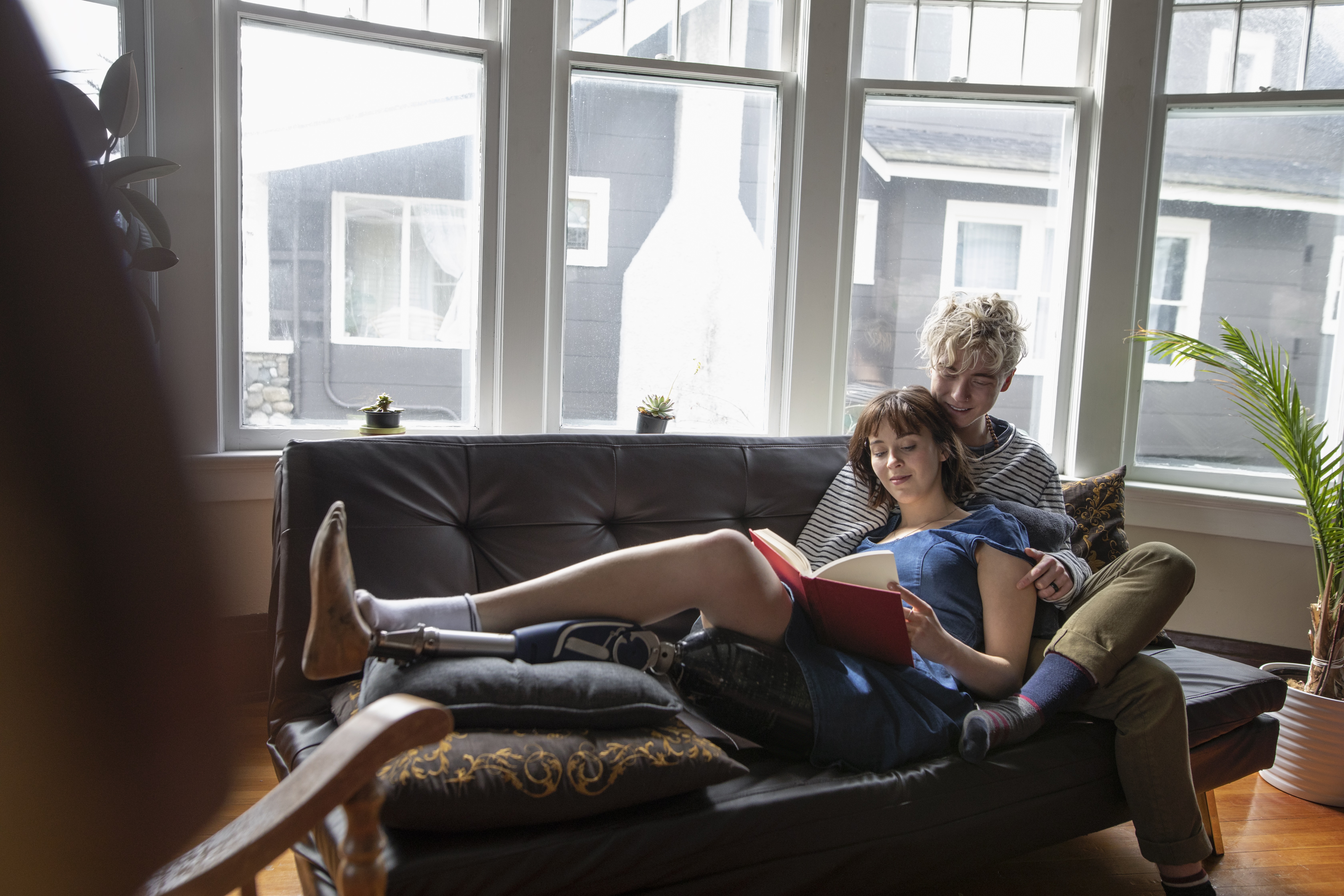 Citi Custom Cash® Card: Earn 5% Cash Back on Flexible Spending