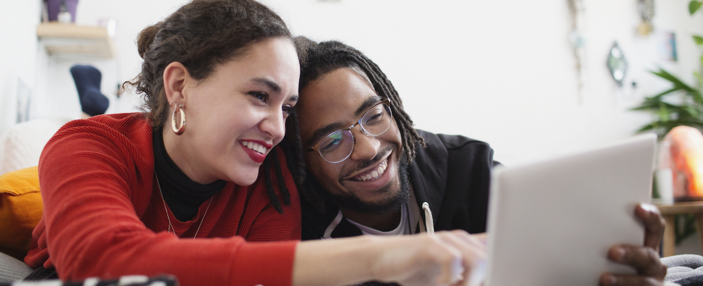 NOW Accounts: Understanding Interest & Withdrawal Rules