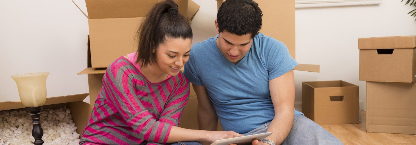 Mastering Checkbook Balancing: A Simple 5-Step Guide