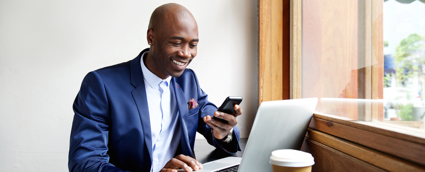 Chase Credit Cards Now Offer Free DoorDash Delivery – Credit Karma