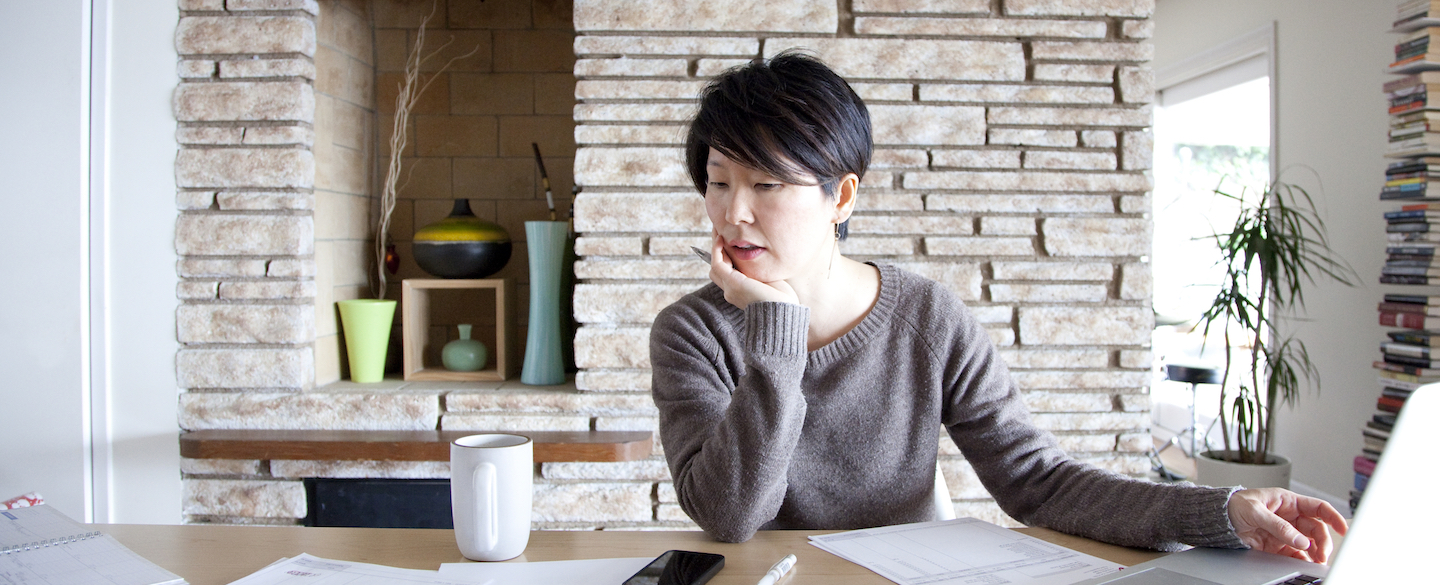 Homeownership in 2020: Benefits and Financial Stress - Credit Karma & Qualtrics Survey