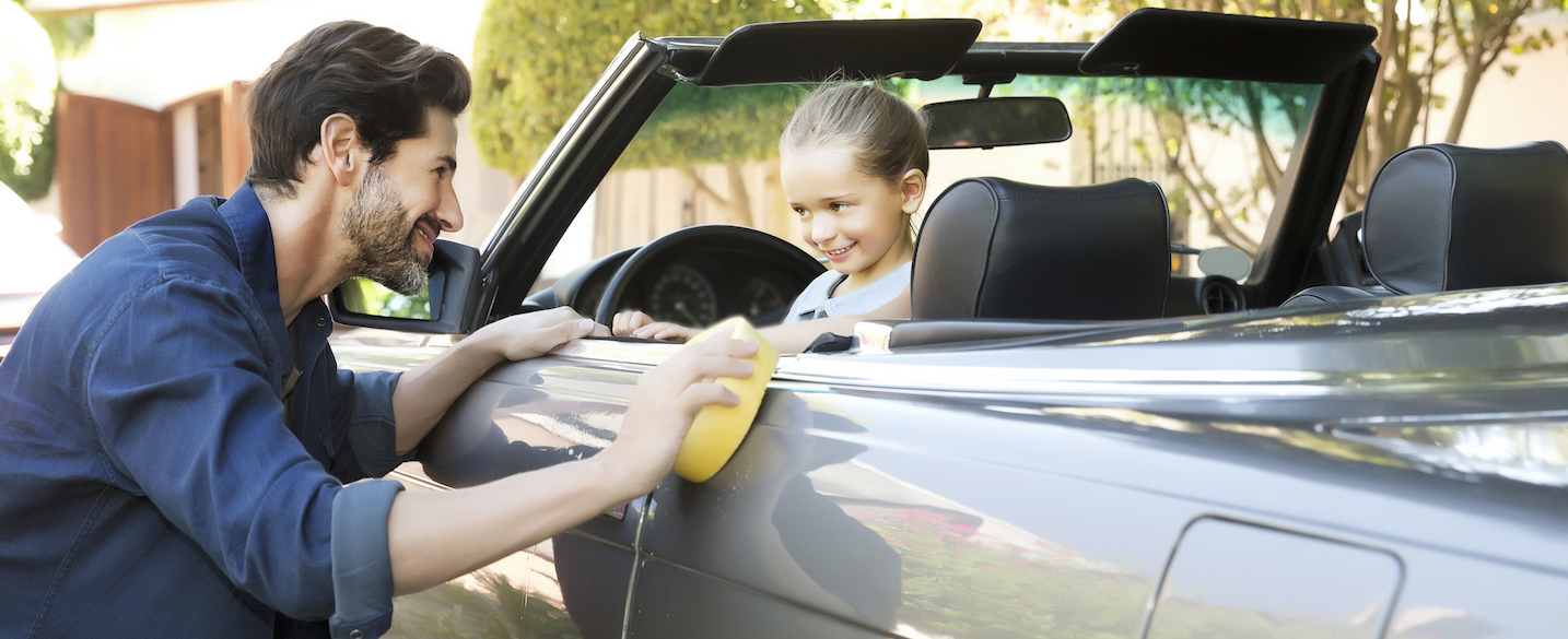 MetLife Auto Insurance Review: Coverage, Discounts & Customer Satisfaction