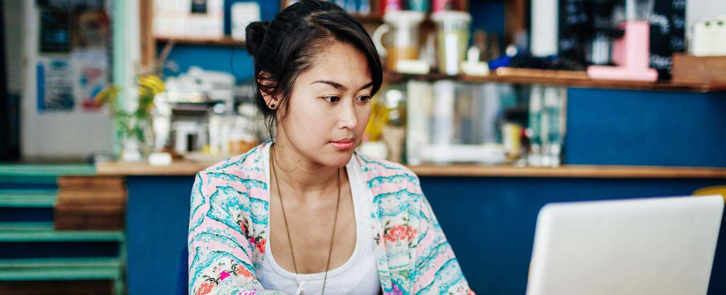 American Savings Trends: Emergency Funds & the Impact of Bank Fees