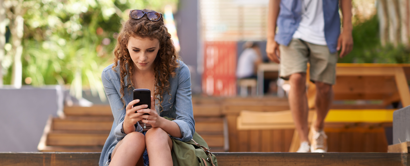 7 Proven Passive Income Ideas to Accelerate Debt Repayment