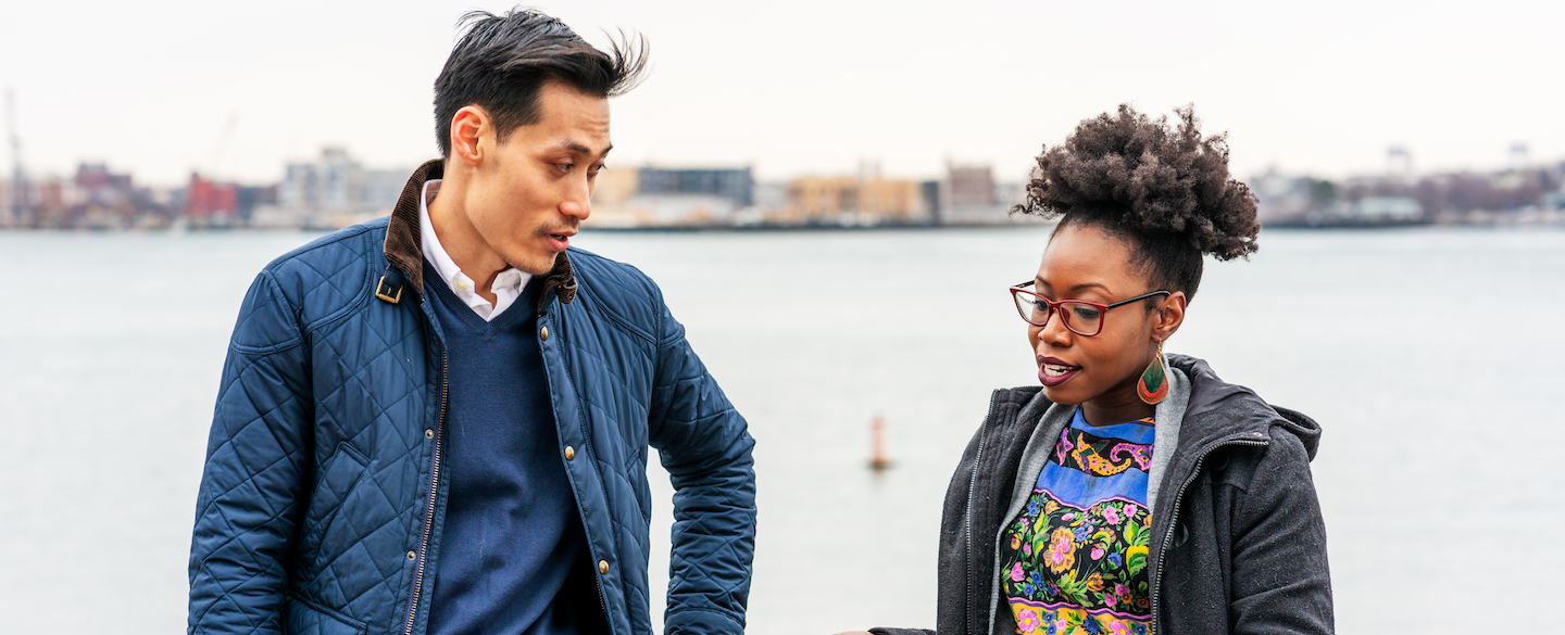 Understanding Credit Discrimination: Your Rights & Protections