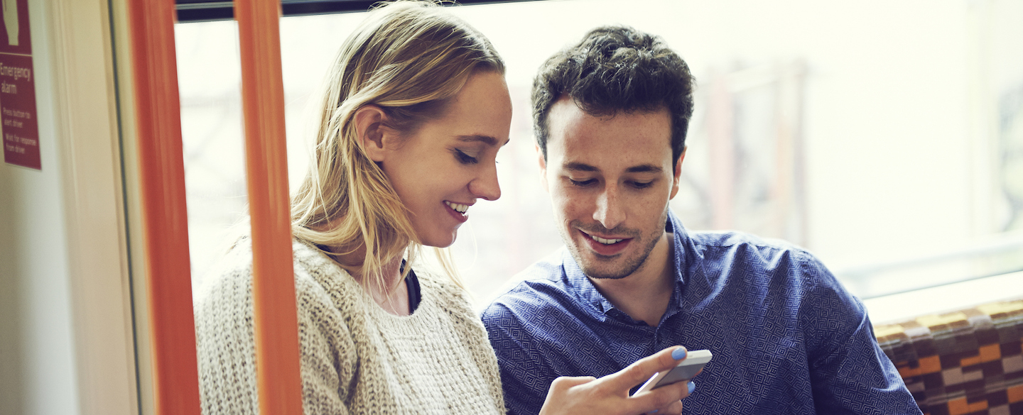 Top Car Buying Apps of 2024: Find the Best Deals