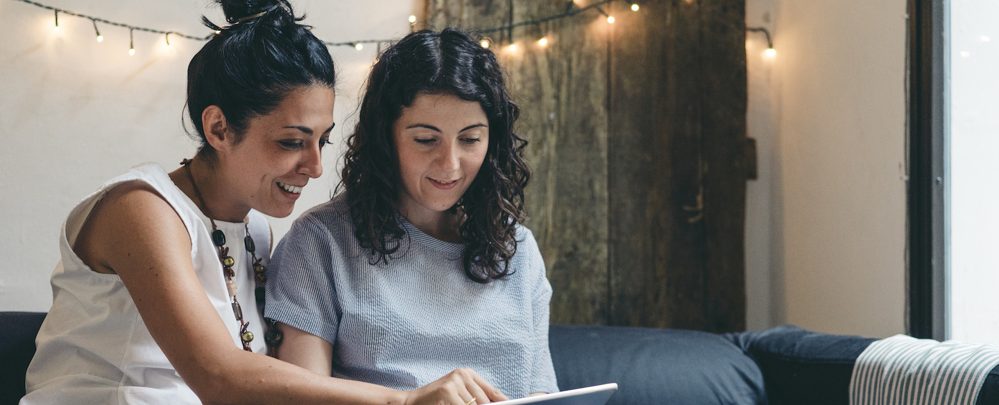 COVID-19 s Impact on Financial Conversations: A New Survey