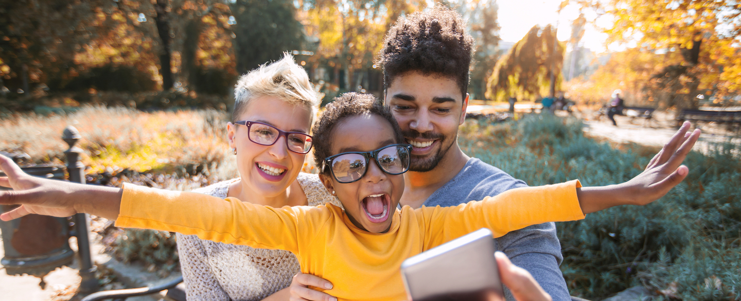 Money Math for Kids: Fun Games & Activities to Build Financial Literacy