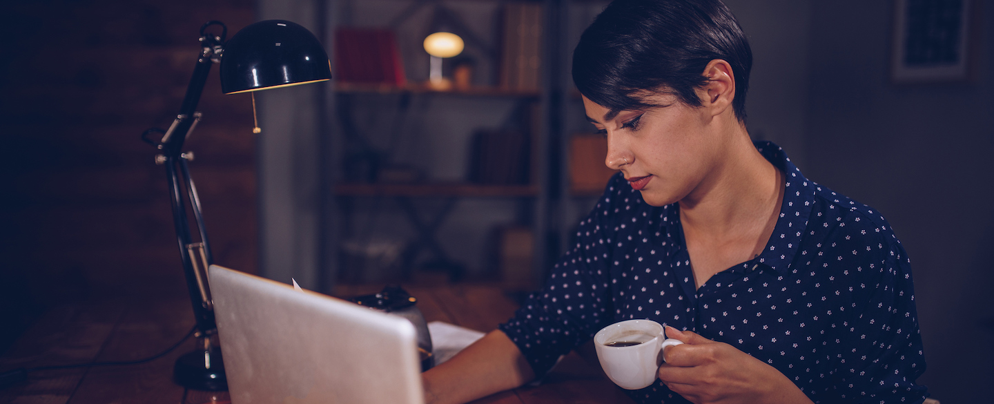 Second Stimulus Checks: Impact on American Financial Stability - Credit Karma/Qualtrics Survey