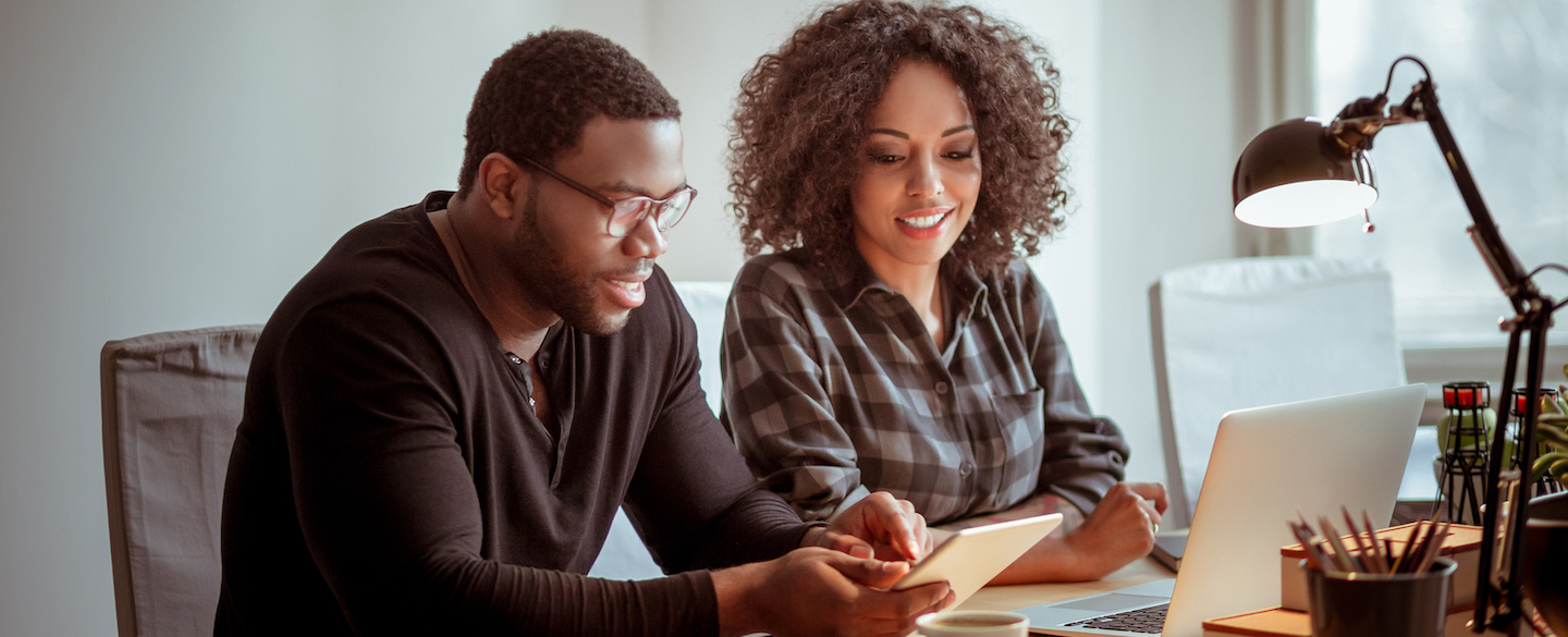 Understanding Home Equity: A Comprehensive Guide