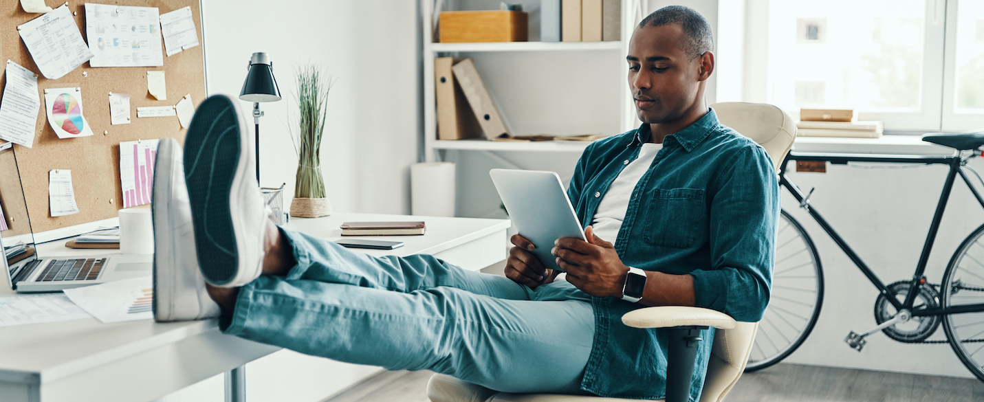 Understanding Check Holds: How They Work & Impact Your Bank Balance