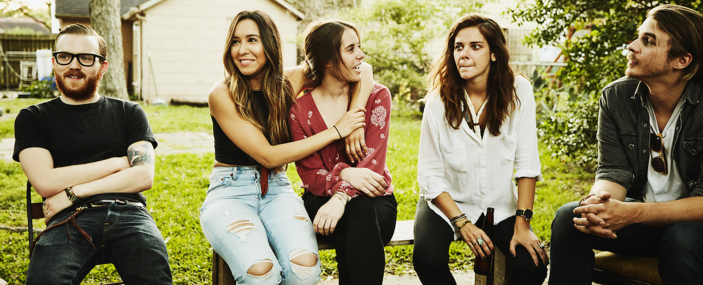 Conventional Loans: Your Guide to Private Mortgage Options