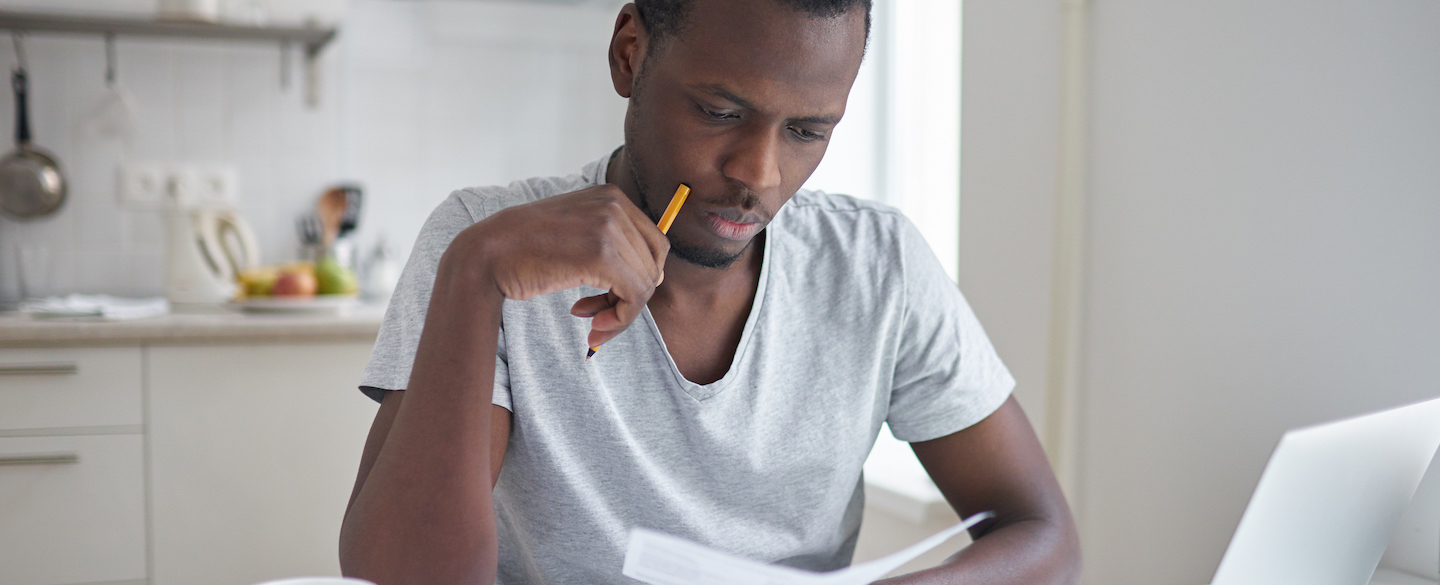 Cashier s Checks: What They Are & When to Use Them