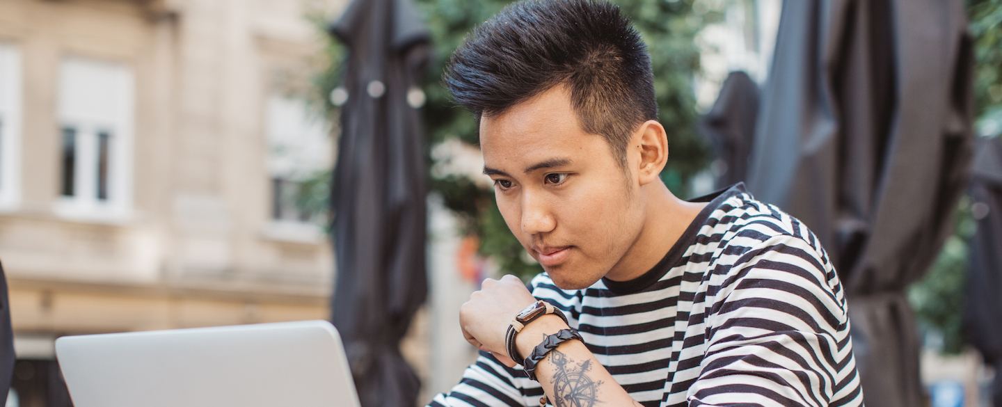 Closing a Checking Account: A Step-by-Step Guide