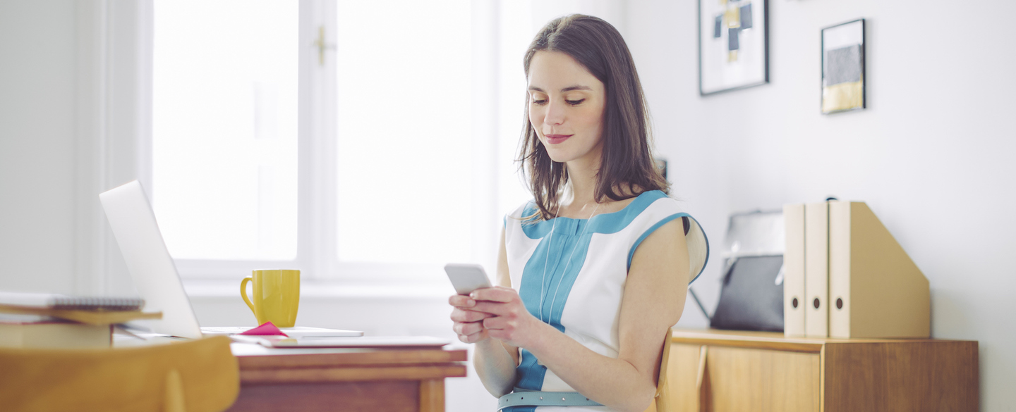 How to Stop a Check: A 3-Step Guide to Preventing Fraud & Loss