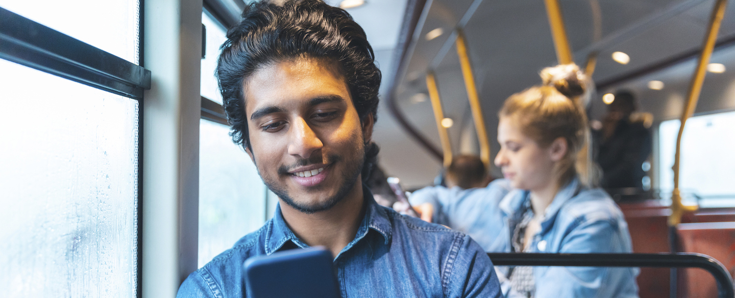 Understanding ABA Routing Numbers: What They Are & Why You Need Them