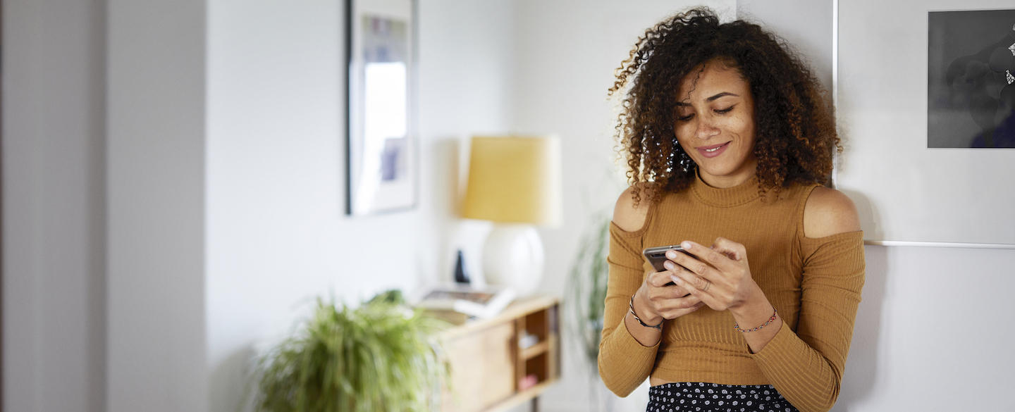 Seamless Bank Switching: A 7-Step Guide for US Consumers