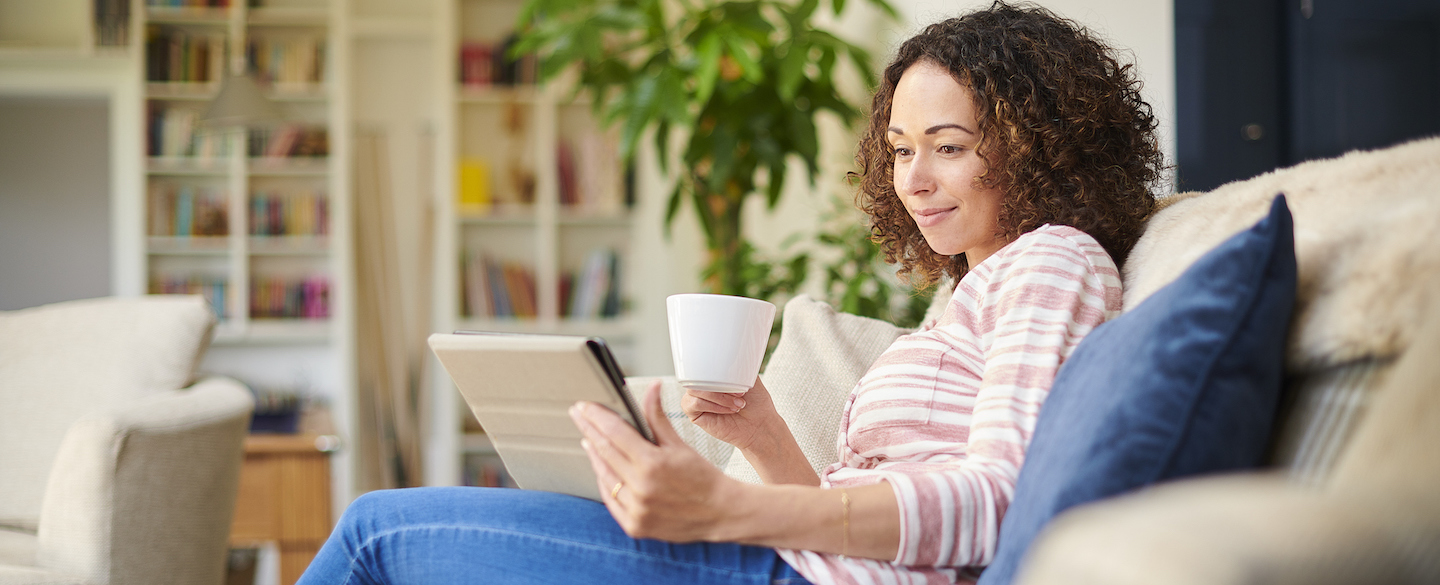 Neobanks Explained: Are They the Right Banking Choice for You?