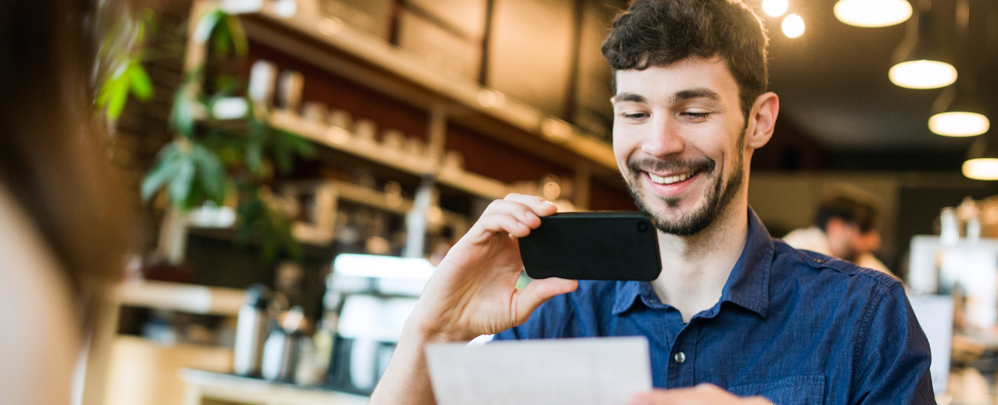 Understanding Check Information: A Complete Guide to Check Details