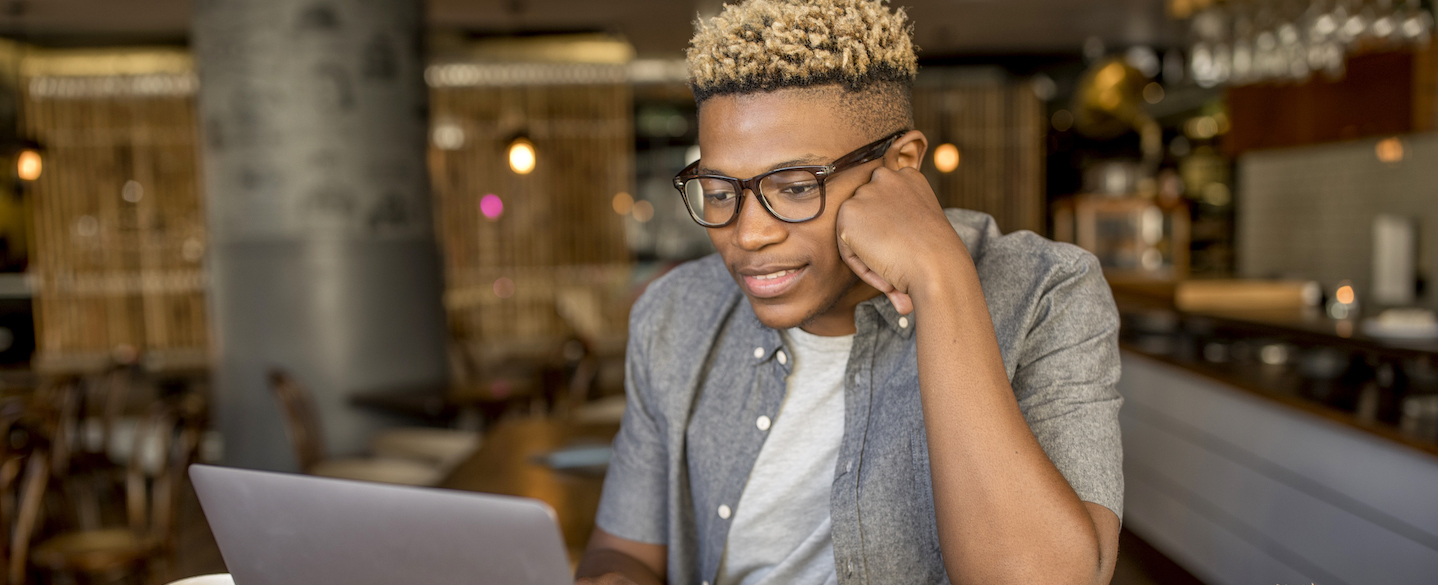 Understanding No-Fee Checking Accounts: What to Know