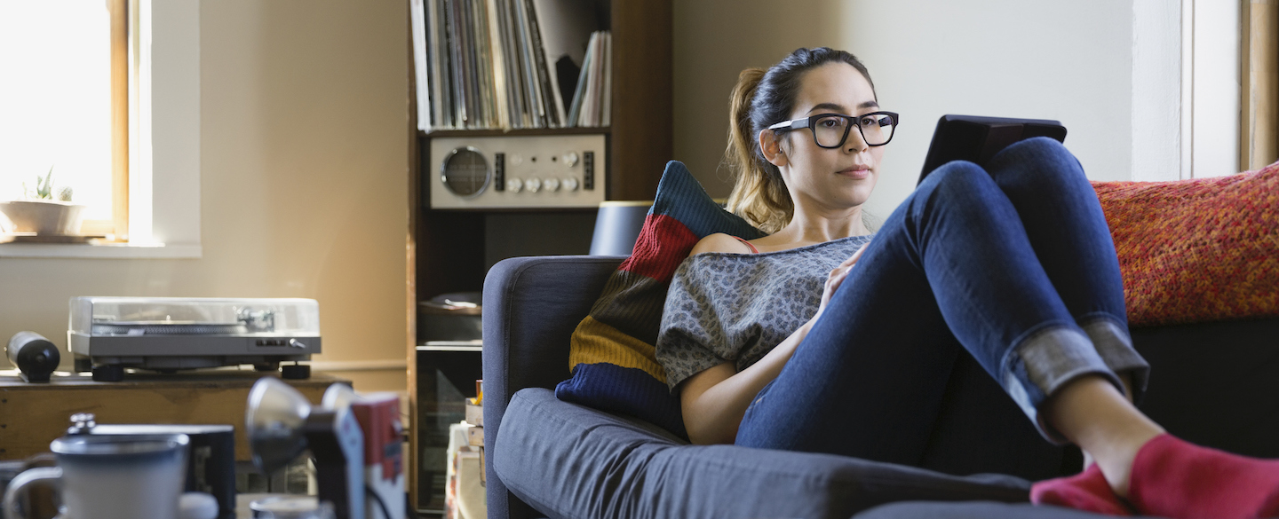 Interest Checking Accounts: Benefits & Are They Right for You?