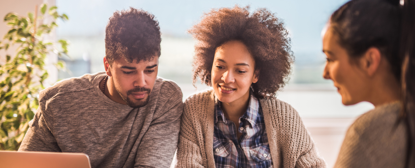 Joint Checking Accounts: A Comprehensive Guide for Shared Finances