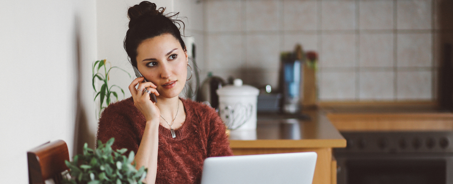 Check Fraud Prevention & Recovery: Protect Yourself from Check Scams