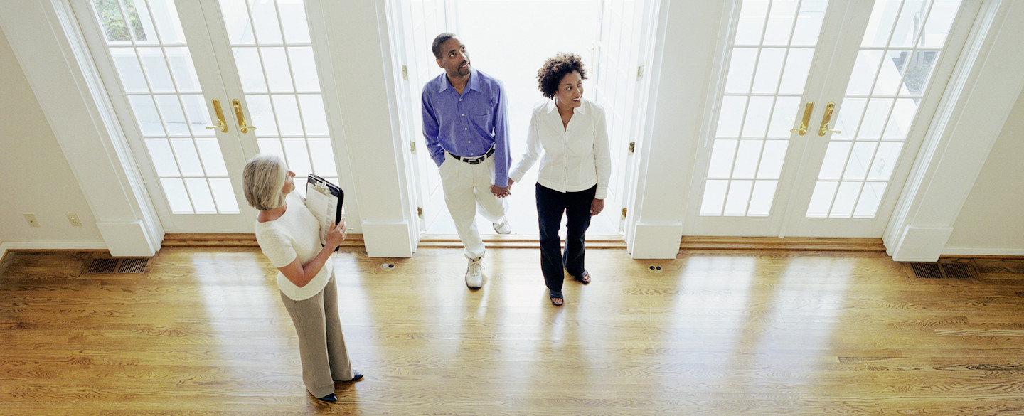 Understanding Mortgage Types: A Comprehensive Guide to Home Loans