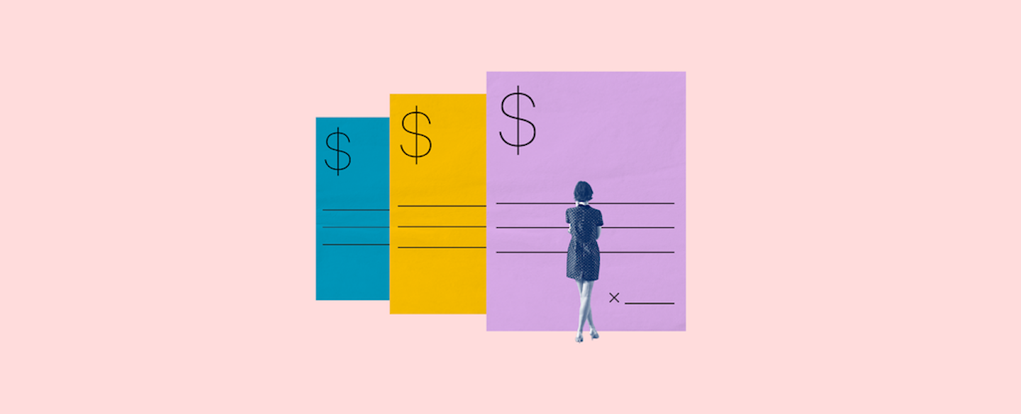 Credit Karma: Q3 2020 Credit & Debt Trends - Key Insights