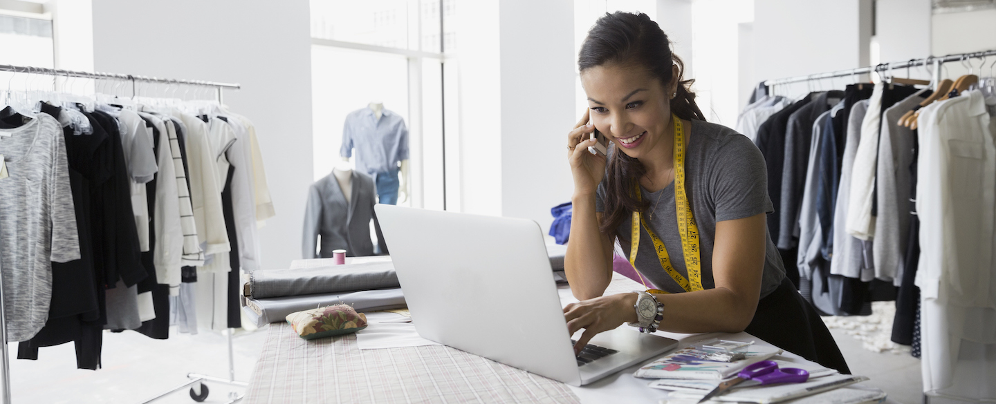 Understanding the 1099-NEC: A Guide for Freelancers & Self-Employed