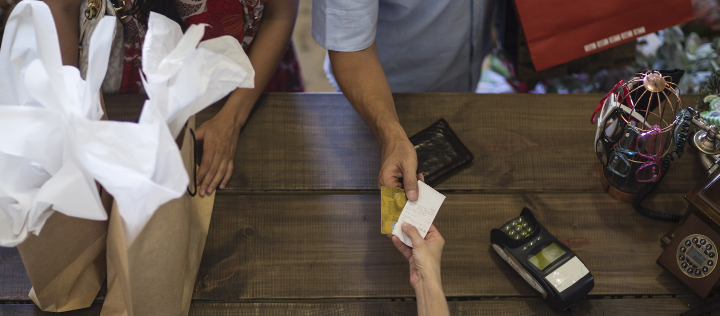 Holiday Financial Stress 2020: Survey Reveals Increased Anxiety Among Americans