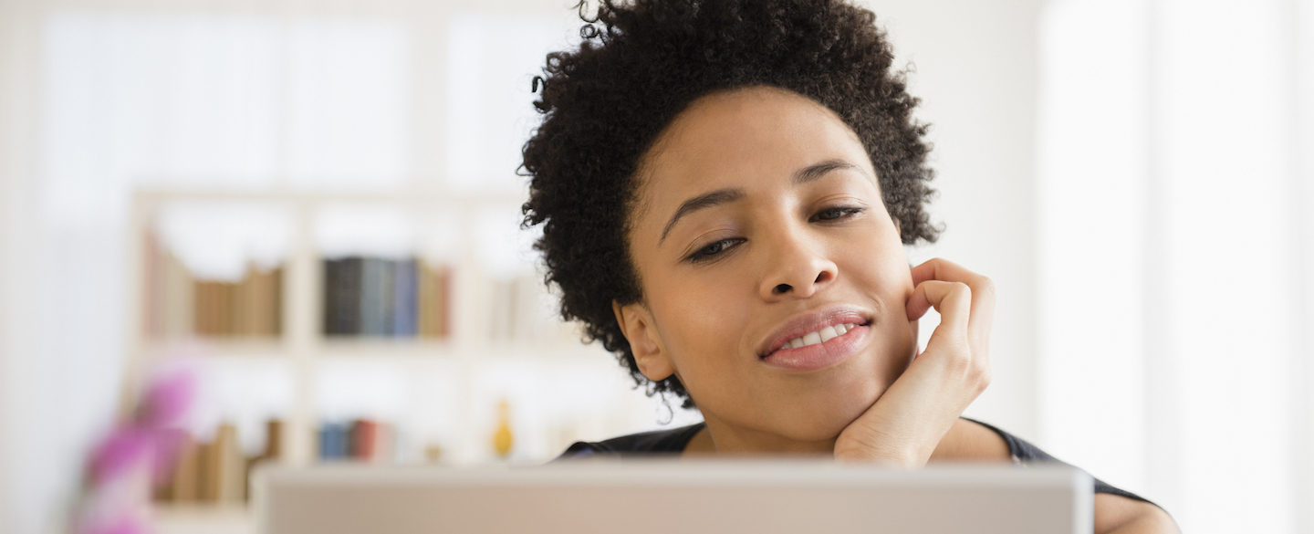 Daily Credit Score Updates: Track Your TransUnion Score with Credit Karma