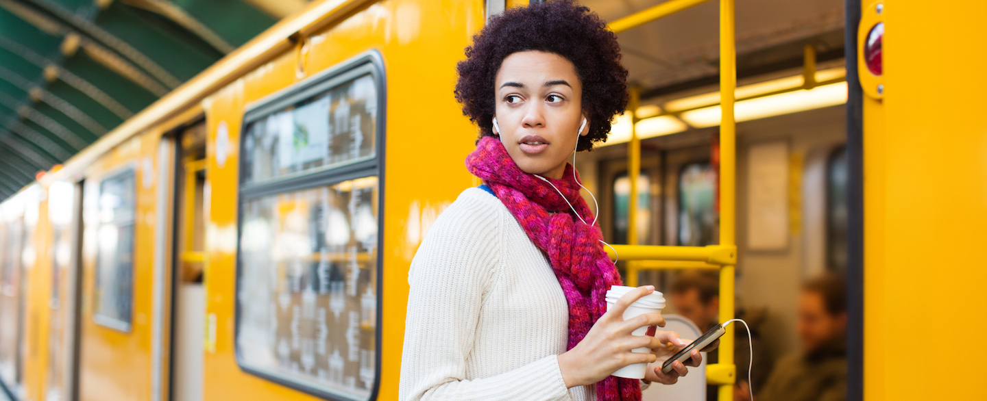 Debt Relief Plans: Understanding Options and Long-Term Strategies