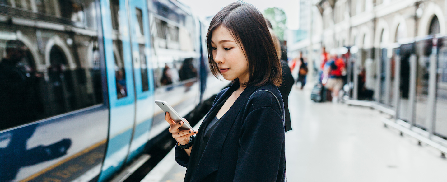 Understanding the Electronic Fund Transfer Act (EFTA): Consumer Protection