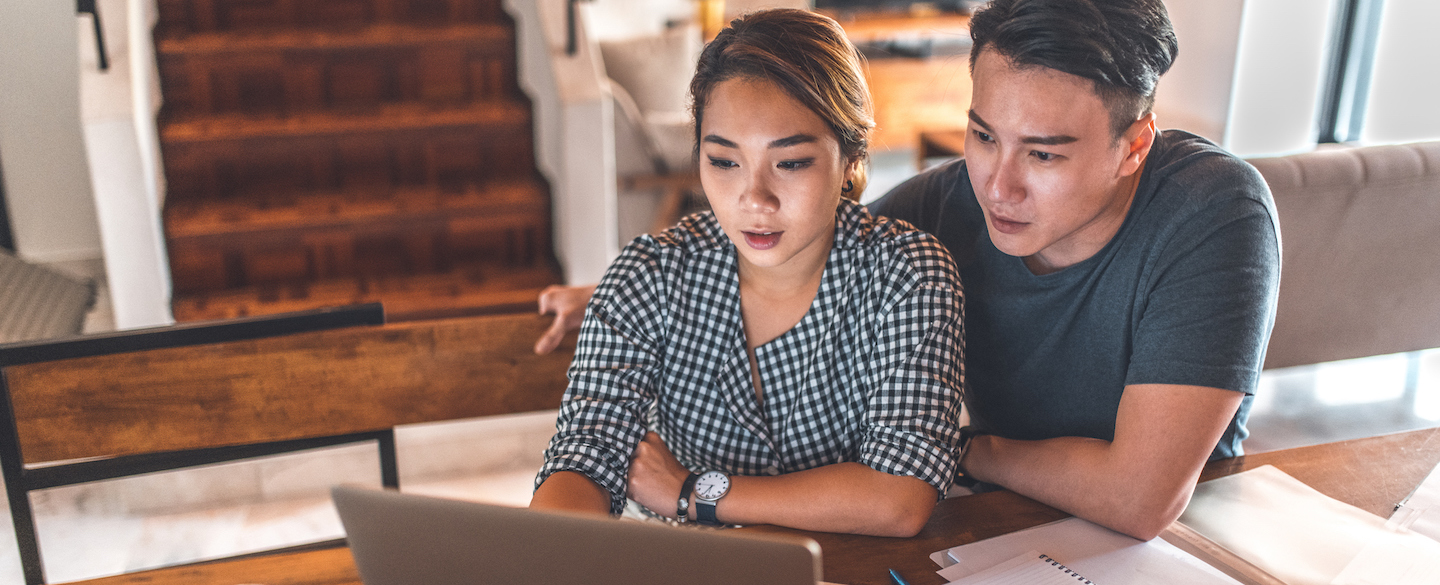 Omni Military Loans: Benefits, Requirements & Rates for Veterans & Active Duty