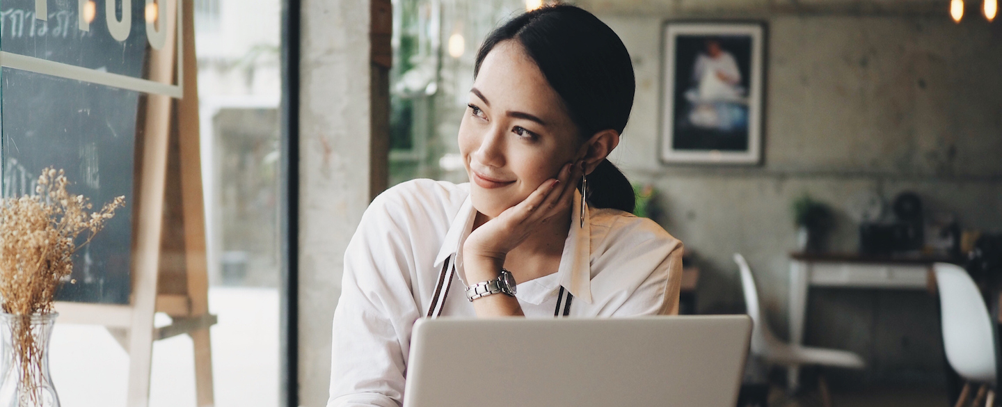 2020 Federal Income Tax Brackets: Rates & Ranges | Credit Karma Tax