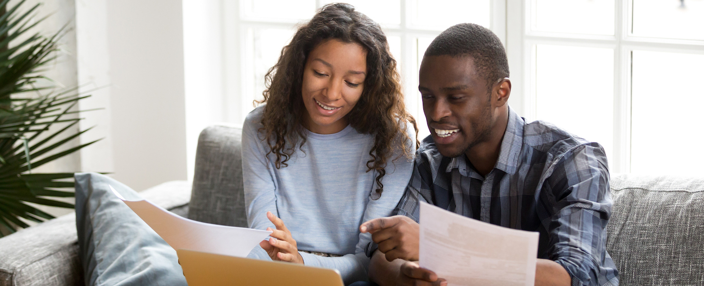 Political Donations & Taxes: What s Deductible in 2019?