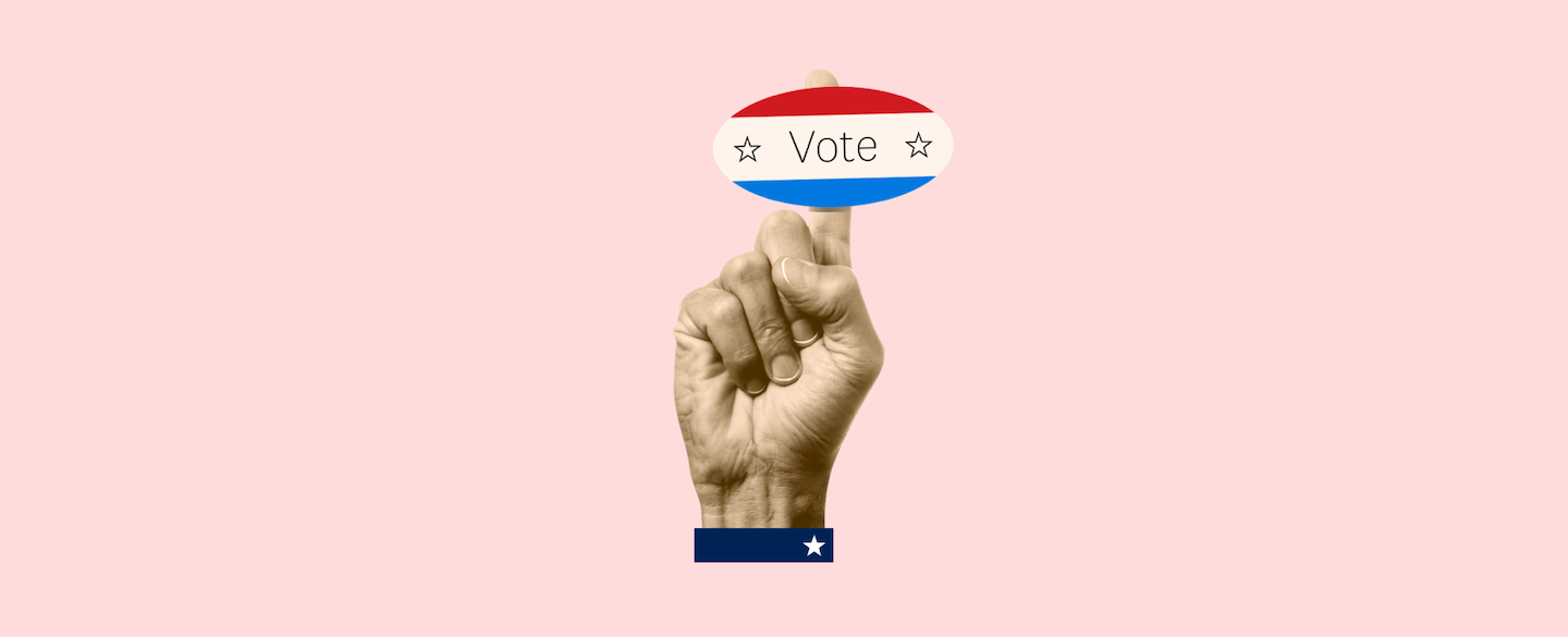 Understanding Voting Rights: A Guide for the 2020 Election